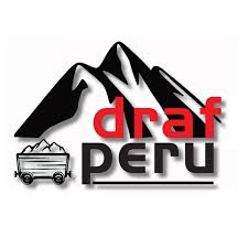 Draf Peru