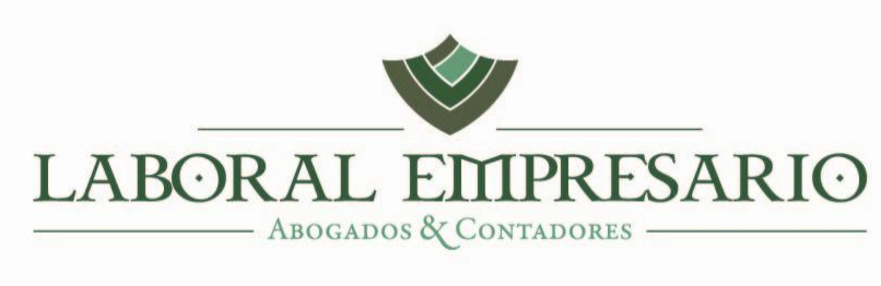 Laboral Empresario